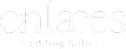 enlacesgaleriadearte.com.mx